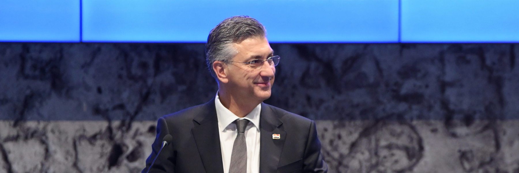 Novih 900 milijuna eura za Nacionalni plan oporavka i otpornosti 